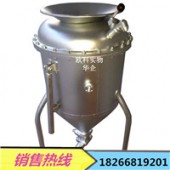 裝藥器 礦用輸藥管?BQF-100型裝藥器?