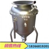 裝藥器  BQF-100II型裝藥器 氣動(dòng)裝藥器