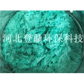 登鼎 乙烯基玻璃鱗片膠泥 脫硫塔內壁玻璃鱗片防腐膠泥