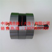 重慶偶合器油泵YOTGCD1150