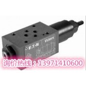 SG307-F-V2-150壓力繼電器