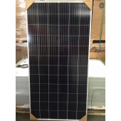 中電330w多晶太陽(yáng)能光伏板組件電池板出售