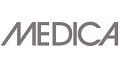 Medica