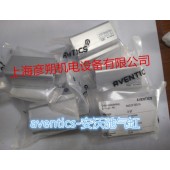 彥朔機電特價現貨 R165111420 R165111220 力士樂滑塊