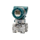 日本橫河 YOKOGAWA 差壓變送器 EJA110E-DHS5J-910NA