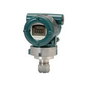 日本橫河 YOKOGAWA EJA510E/530E 對壓力和壓力變送器