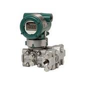 橫河 YOKOGAWA 微小流量差壓變送器 EJA115E