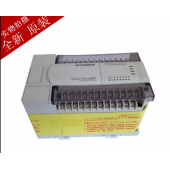 原裝 FX2N Mitsubishi 三菱 PLC MELSEC FX2N 32MT 001