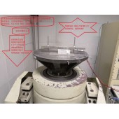 北京振動機械性能試驗 三方檢測機構