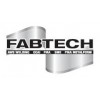 2021美國國際金屬加工及焊接展工業展FABTECH