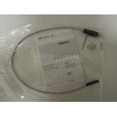 FESTO接近開(kāi)關(guān)SME-8-K-LED-24，SMEO-8E-K-24-S6,5-OE SMT-8