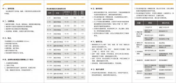 4折頁中文-2-15