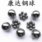 滑軌腳輪鋼珠 3/16mm 5/32mm 精密鋼珠 鋼珠哪里賣