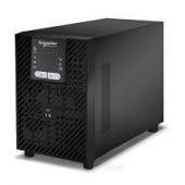 施耐德SP1K UPS不間斷電源 全新價格