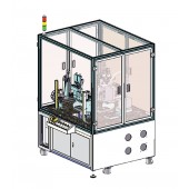 深圳半自動外觀檢測機 全自動檢測設備GN701