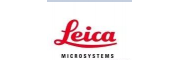 Leica 徠卡