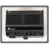 ACOPIAN 15J40 POWER SUPPLY