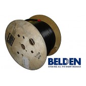 Belden 百通 同軸電纜 RG-178B/U Belden#83265