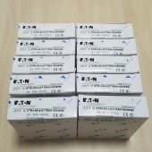 EATON伊頓穆勒繼電器ETR，EMR，ESR等系列 - 特價折扣