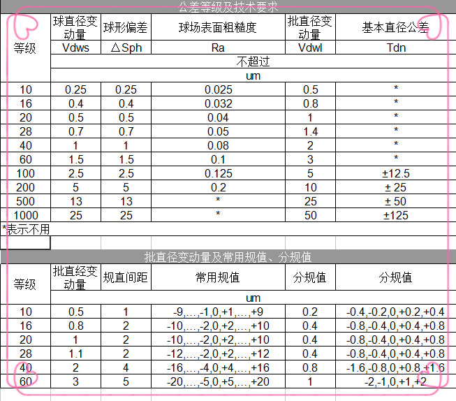 QQ圖片20161209103054_副本