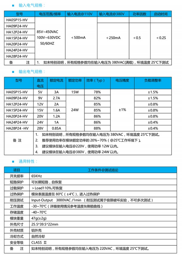 750高壓