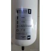 英國Walker Filtration真空過濾器型號