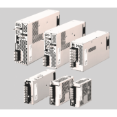 星原豐泰PJA列AC-DC電源模塊