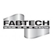 2020美國拉斯維加斯國際金屬加工及焊接展FABTECH