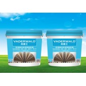 VADERWALD木德士-環保型木材活性變色劑