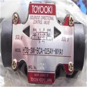 豐興常用電磁閥HD3-2WD-BCA-025AY-WYD2質量優