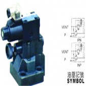 朝田手動換向閥HV-03-3C2-O質量穩定