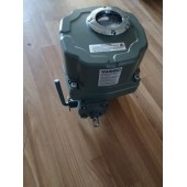 EILA40,ELA60,ELA80 Electric Actuators