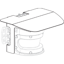 LMS511-10100S01