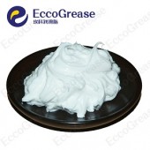 EccoGrease模具頂針高溫潤滑脂，白色高溫脂