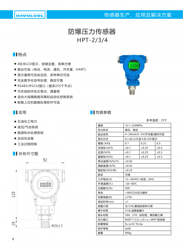 深圳昊華產品選型手冊2021(7)_11