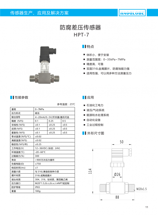 深圳昊華產品選型手冊2021(7)_14