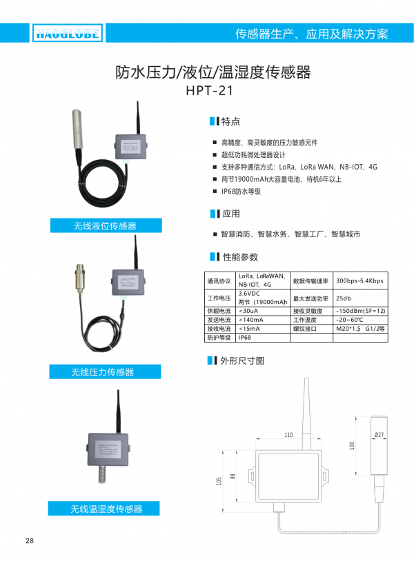 深圳昊華產(chǎn)品選型手冊2021(7)_31