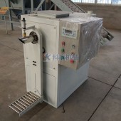 顏料閥口袋包裝機 稱重包裝機 自動定量包裝稱