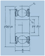 jis-2