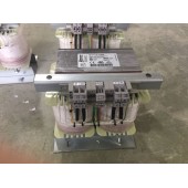 醫(yī)院醫(yī)用隔離變壓器：AIM-M100，AITR-3.15KVA