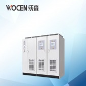 雙向直流測試電源 雙路可調直流電源 直流雙向電源廠家沃森電源