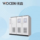 雙向直流測試電源 雙向雙路直流測試電源 可編程直流電源 大功率直流電源沃森