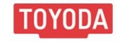 日本TOYODA