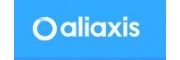 比利時Aliaxis