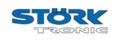 德國STORK TRONIC