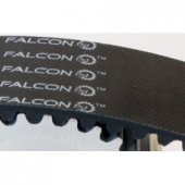 SIT Falcon Pd?皮帶及帶輪系列