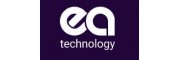 英國EA Technology