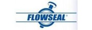 美國FLOWSEAL