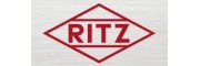 德國RITZ