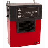 MICROPOWER 電池充電器Sharp 50系列